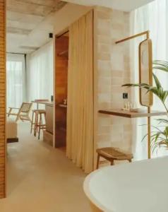 Bonito Ibiza by O Beach - New Opening - 10