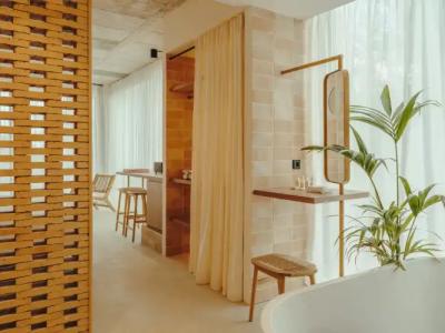 Bonito Ibiza by O Beach - New Opening - 41