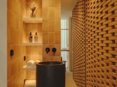 Bonito Ibiza by O Beach - New Opening - 35