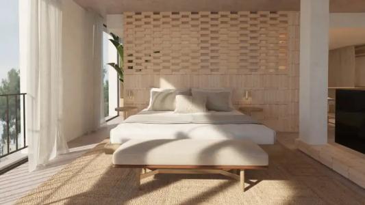 Bonito Ibiza by O Beach - New Opening - 52