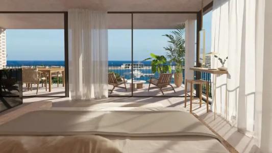 Bonito Ibiza by O Beach - New Opening - 54