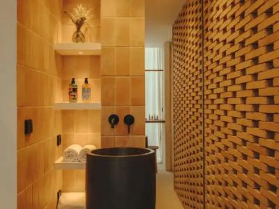 Bonito Ibiza by O Beach - New Opening - 8