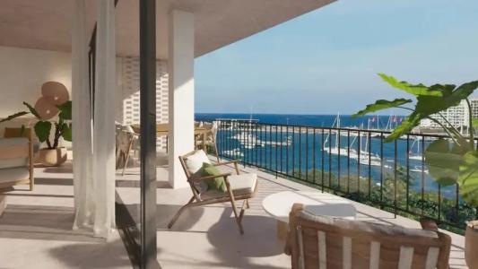 Bonito Ibiza by O Beach - New Opening - 58