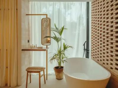 Bonito Ibiza by O Beach - New Opening - 9