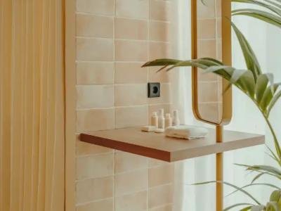 Bonito Ibiza by O Beach - New Opening - 42