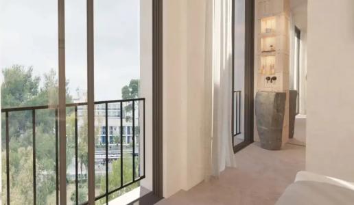 Bonito Ibiza by O Beach - New Opening - 28