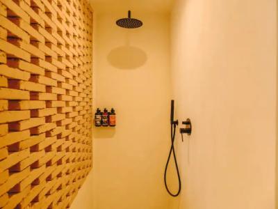 Bonito Ibiza by O Beach - New Opening - 34