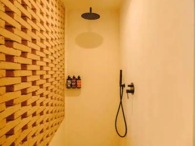 Bonito Ibiza by O Beach - New Opening - 11