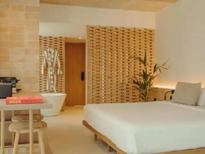 Bonito Ibiza by O Beach - New Opening - 4