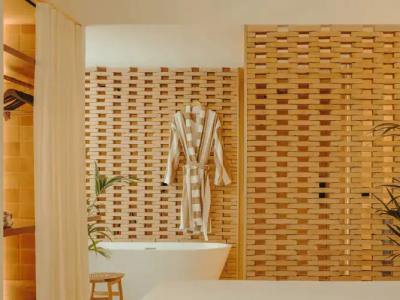 Bonito Ibiza by O Beach - New Opening - 33