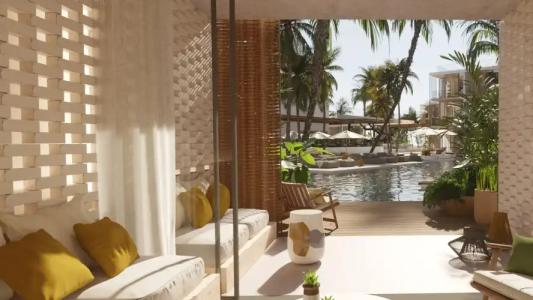 Bonito Ibiza by O Beach - New Opening - 46