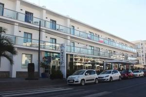Hotel Puchet Ibiza, San Antonio Abad