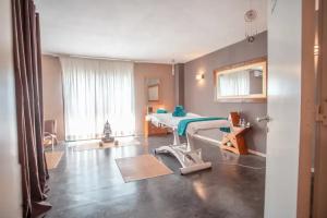 Marble Stella Maris Ibiza, San Antonio Abad