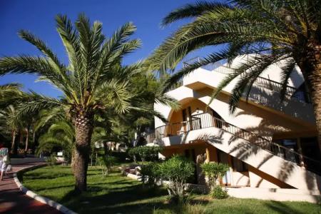 Marble Stella Maris Ibiza - 23