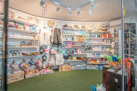 Marble Stella Maris Ibiza - 13