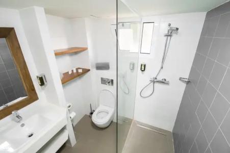 Marble Stella Maris Ibiza - 6