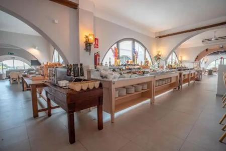 Marble Stella Maris Ibiza - 29