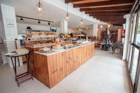 Marble Stella Maris Ibiza - 10