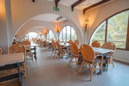 Marble Stella Maris Ibiza - 27