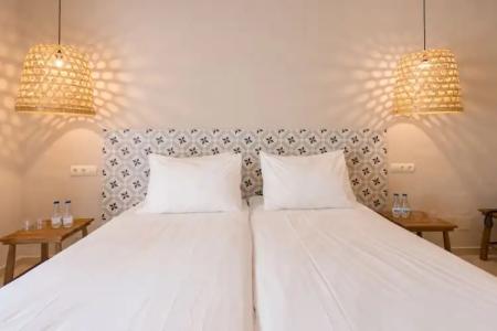 Marble Stella Maris Ibiza - 38