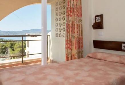 Marble Stella Maris Ibiza - 49