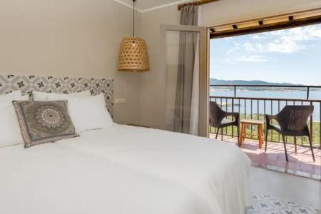 Marble Stella Maris Ibiza - 41