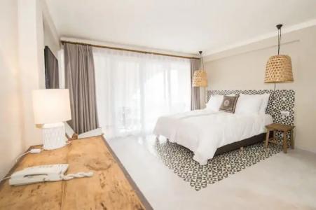 Marble Stella Maris Ibiza - 39