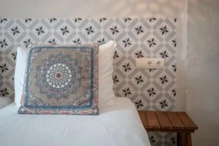 Marble Stella Maris Ibiza - 36