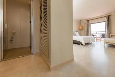 Marble Stella Maris Ibiza - 42