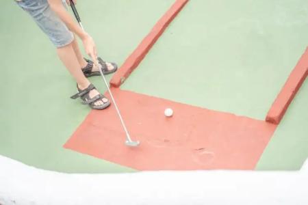 Marble Stella Maris Ibiza - 20