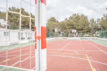 Marble Stella Maris Ibiza - 21