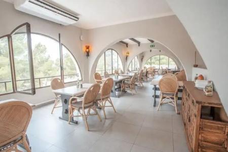 Marble Stella Maris Ibiza - 26