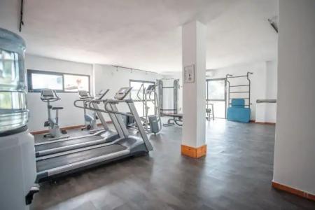 Marble Stella Maris Ibiza - 19