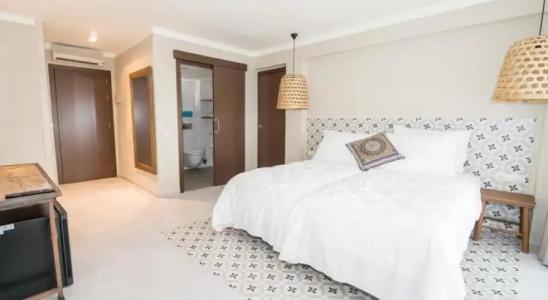 Marble Stella Maris Ibiza - 60