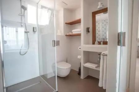 Marble Stella Maris Ibiza - 66