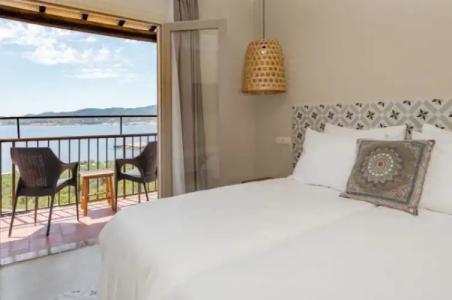 Marble Stella Maris Ibiza - 47