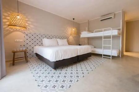 Marble Stella Maris Ibiza - 51