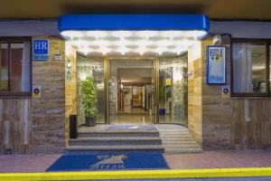 Hotel Brisa - Adults only, San Antonio Abad