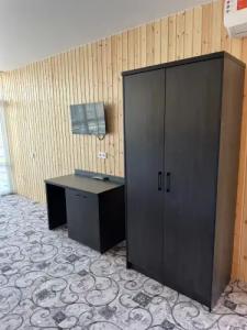 Otel "Gris" - 89