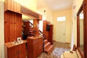 Hotel Anastasia, Rhodes Town