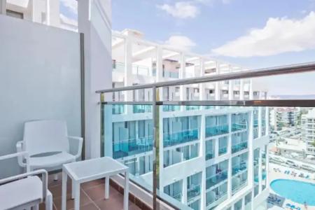 Best Mediterraneo - 69