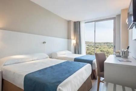 Best Mediterraneo - 62