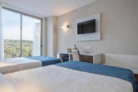 Best Mediterraneo - 63