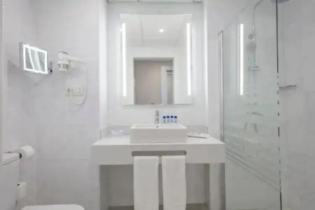 Best Mediterraneo - 68