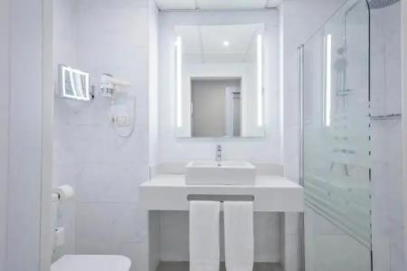 Best Mediterraneo - 67