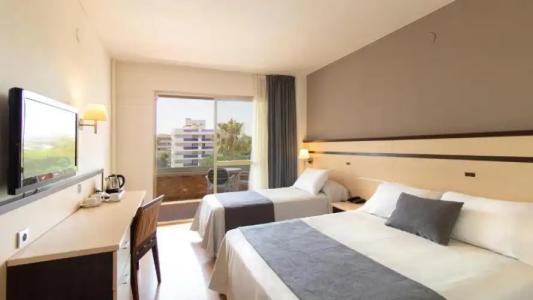 Golden Port Salou & Spa - 56