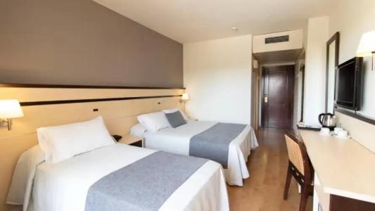 Golden Port Salou & Spa - 57