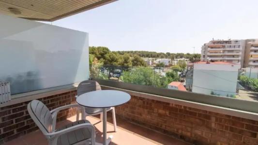 Golden Port Salou & Spa - 55