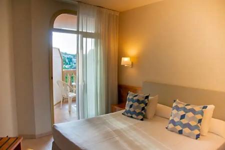 Ponient Dorada Palace by PortAventura World - 97