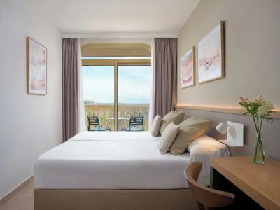 Ponient Dorada Palace by PortAventura World - 119